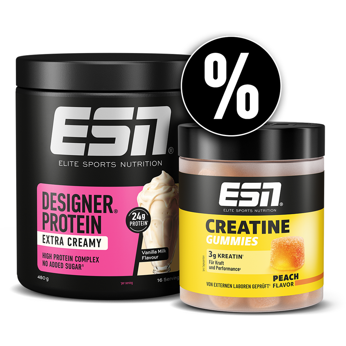 Daily Deals Product