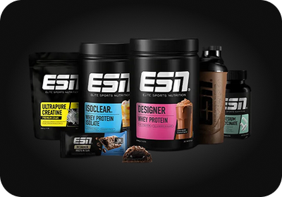 All products