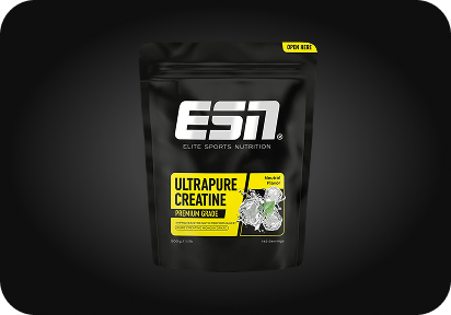 Creatine