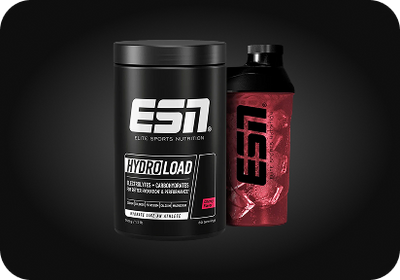 Hydration