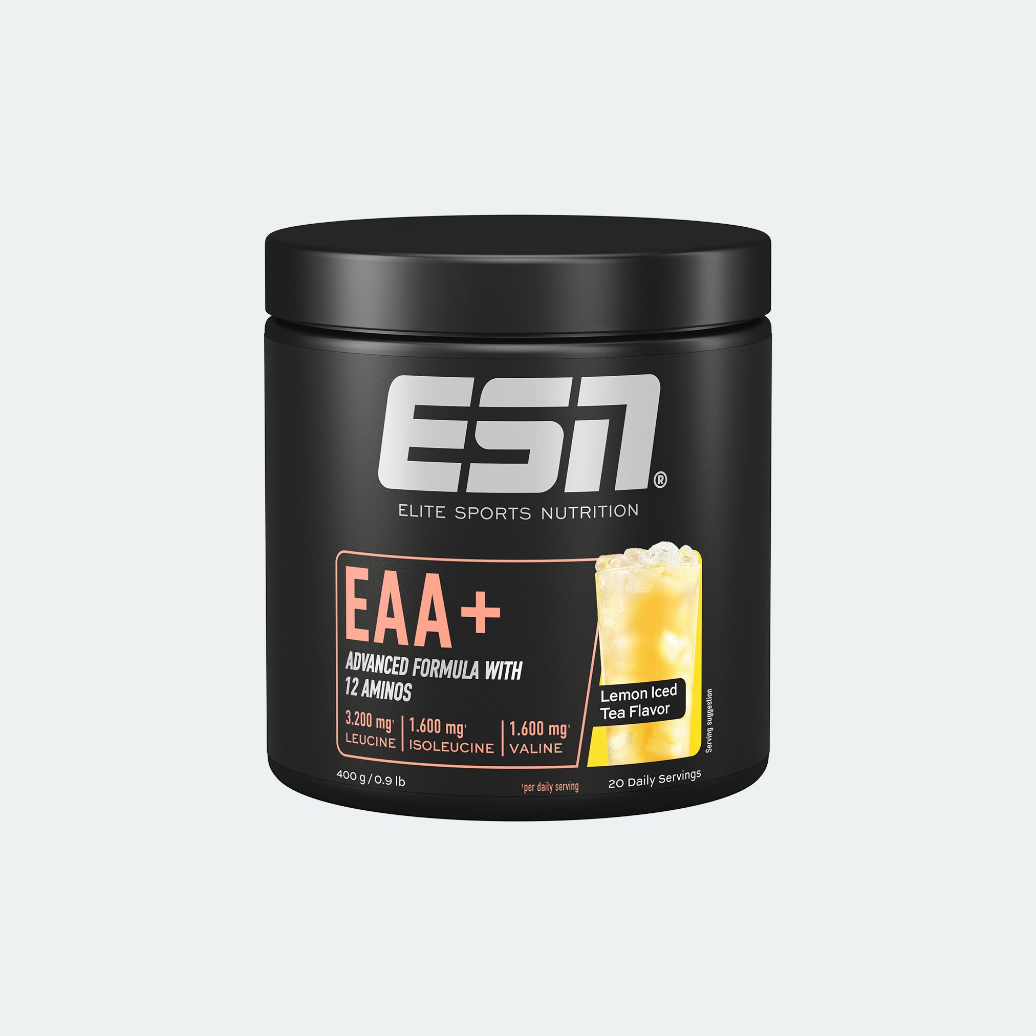 EAA Lifestyle