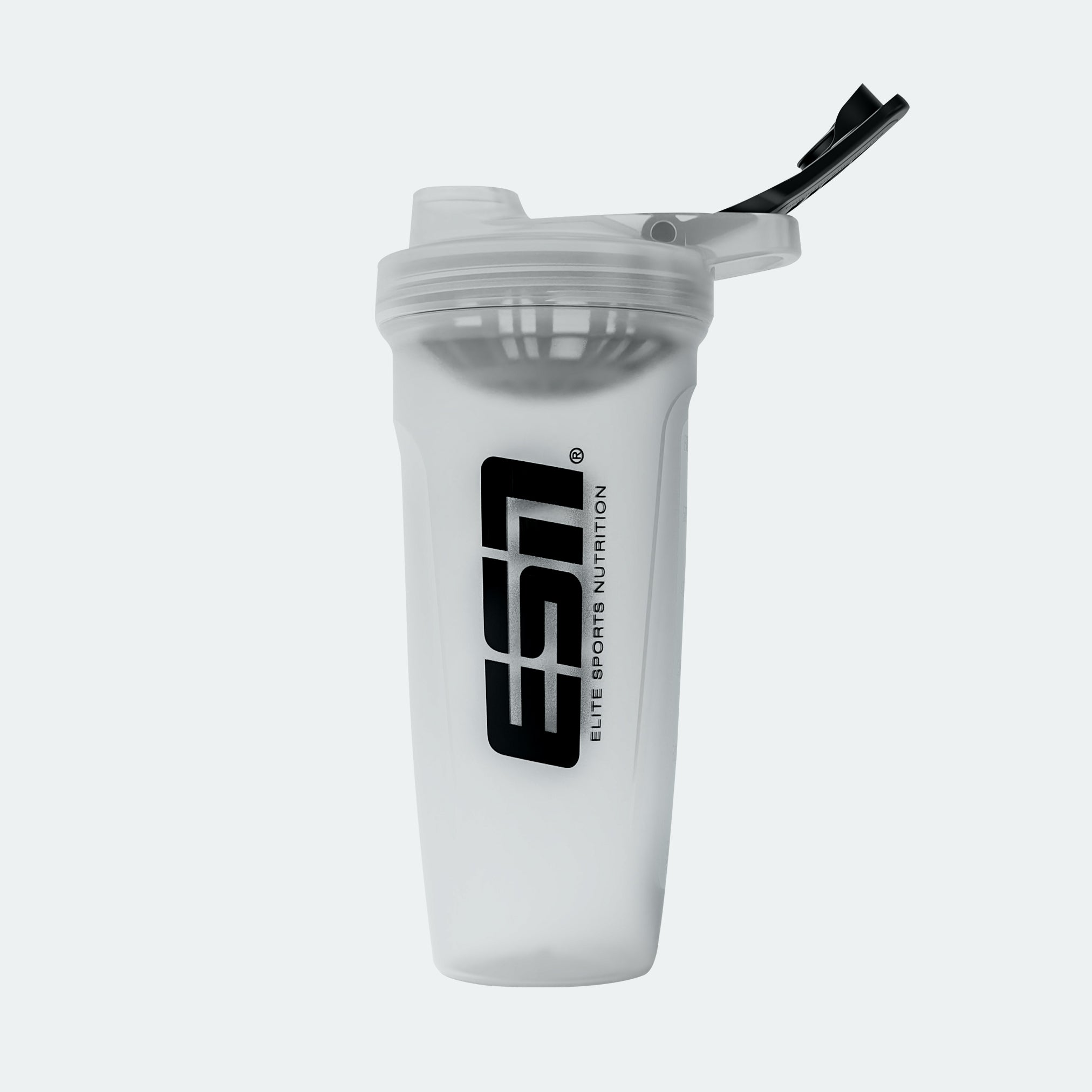 Elevate Shaker Lifestyle