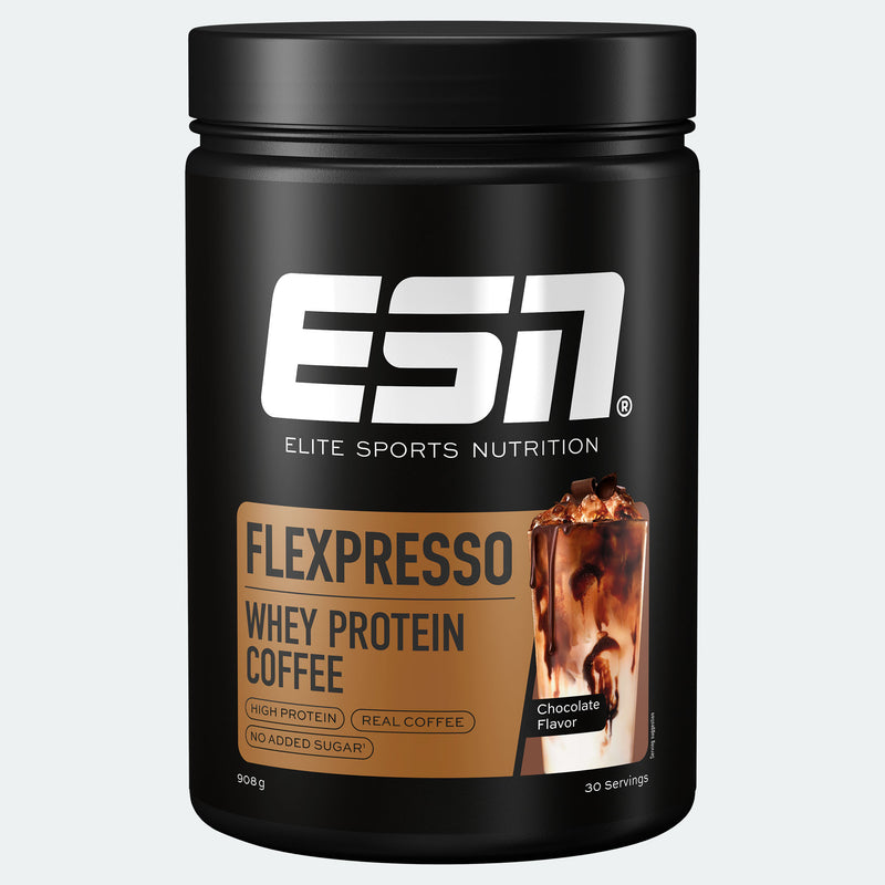 Flexpresso