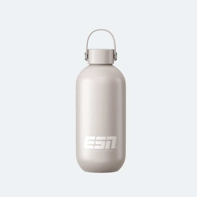 Hydration Bottle 2.2L