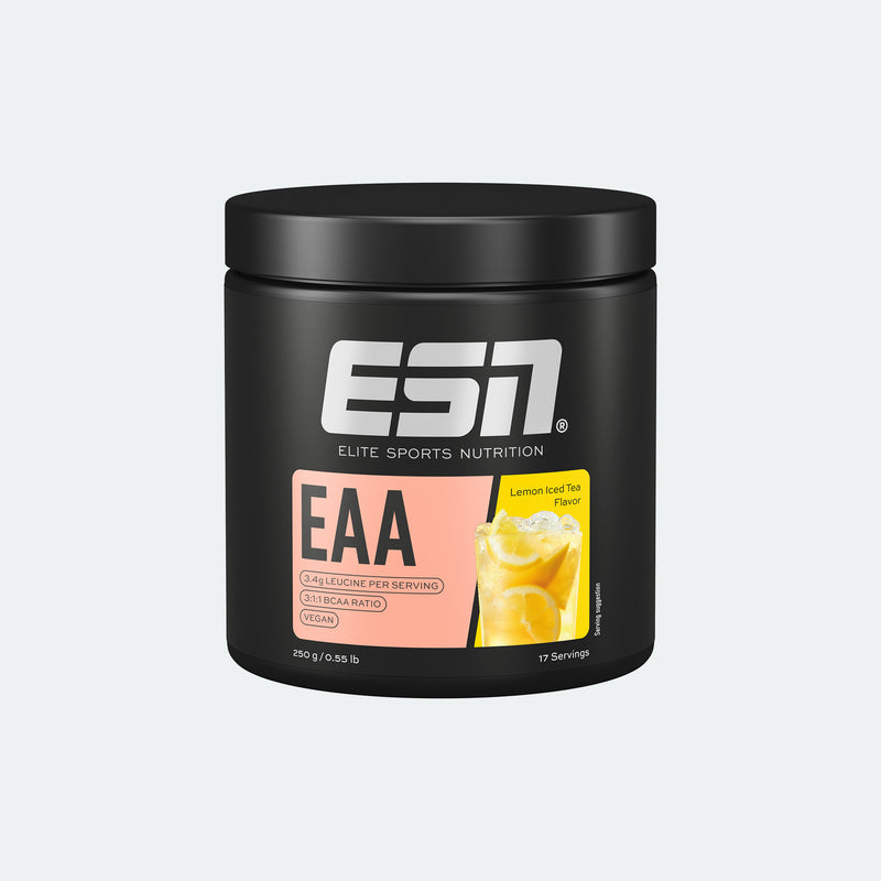 EAA