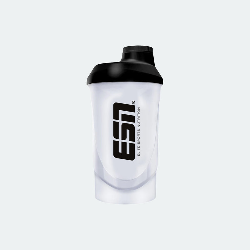 Shaker