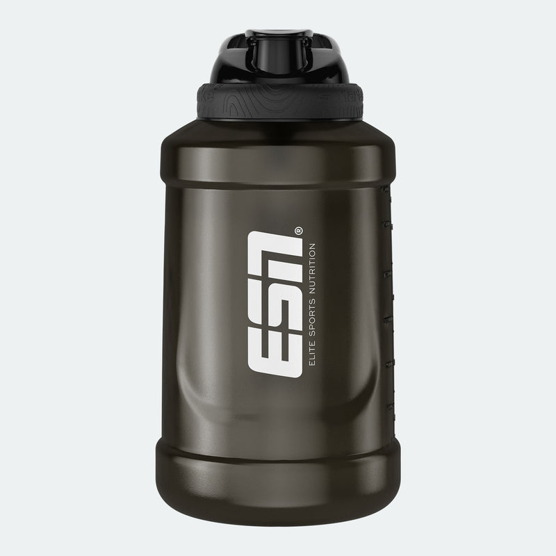 Grip Bottle